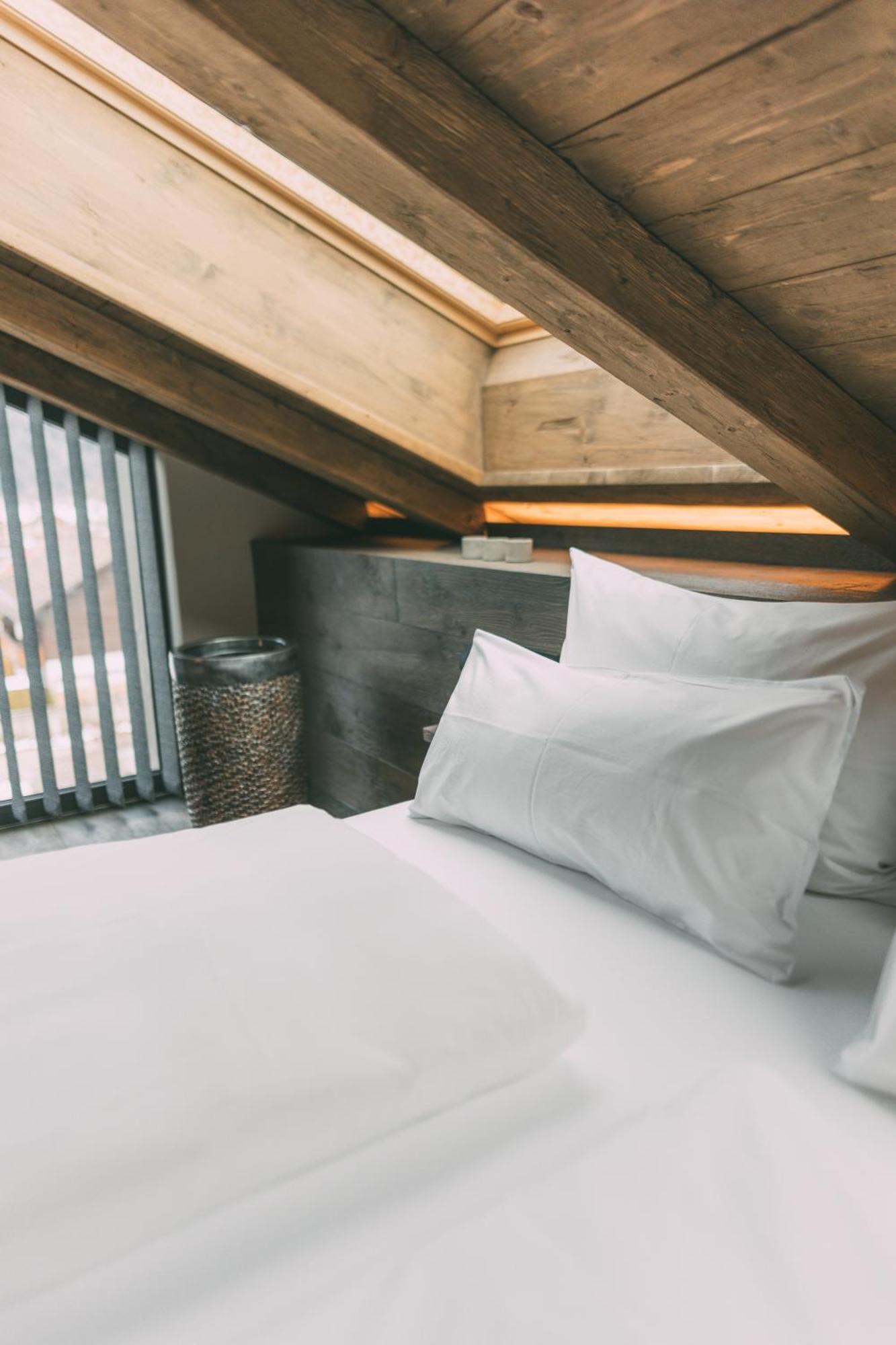 Livalpin Chalet Garmisch-Partenkirchen Ngoại thất bức ảnh
